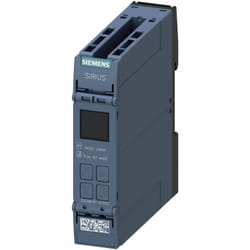 Siemens 3UG5616-2CR20 non classificato