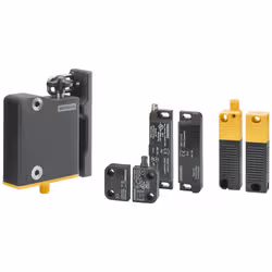 Siemens 3SE6315-0BB01-1AP0 non classificato - Vista aggiuntiva 2