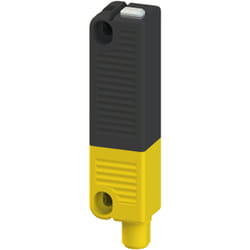 Siemens 3SE6315-0BB02-1AP0 non classificato