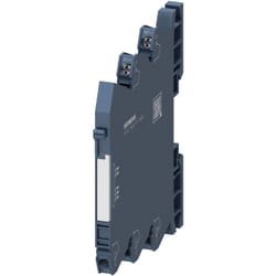 Siemens 3RQ4118-1AM00 non classificato