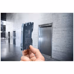 Siemens 3RQ4018-2AB00 non classificato - Vista aggiuntiva 3
