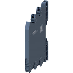 Siemens 3RQ4052-2SM30 non classificato