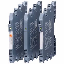 Siemens 3RQ4052-2SM30 non classificato - Vista aggiuntiva 2