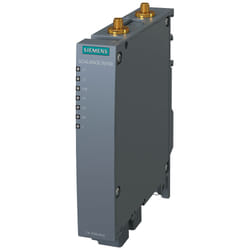 Siemens 6GK5774-1FX00-0AA0 punto accesso WLAN
