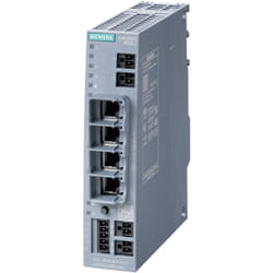 Siemens 6GK5826-2AB00-2AB2 non classificato