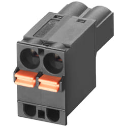 Siemens 6GK5980-0BB10-0AA5 non classificato