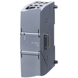 Siemens 6GK7243-7KX30-0XE0 non classificato