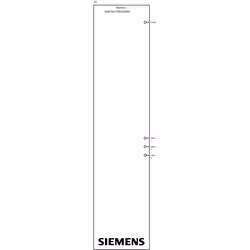 Siemens 6GK7243-7KX30-0XE0 non classificato - Vista aggiuntiva 2