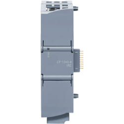 Siemens 6GK7243-8RX30-0XE0 non classificato