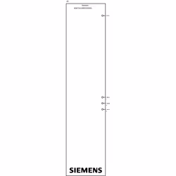 Siemens 6GK7243-8RX30-0XE0 non classificato - Vista aggiuntiva 2