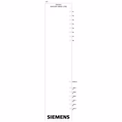 Siemens 6GK5208-0BA00-2TB2 non classificato - Vista aggiuntiva 4