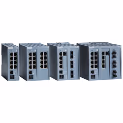 Siemens 6GK5205-3BB00-2TB2 non classificato - Vista aggiuntiva 3