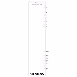 Siemens 6GK5205-3BB00-2TB2 non classificato - Vista aggiuntiva 4