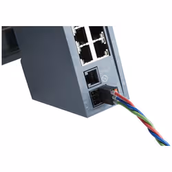 Siemens 6GK5213-3BB00-2TB2 non classificato - Vista aggiuntiva 4