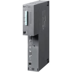 Siemens 6ES7414-3XM07-0AB0 non classificato