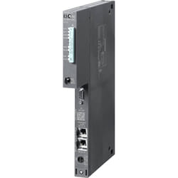 Siemens 6ES74122EK070AB0 non classificato