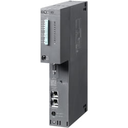 Siemens 6ES7414-3EM07-0AB0 non classificato