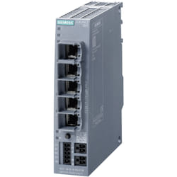 Siemens 6GK5615-0AA00-2AA2 non classificato