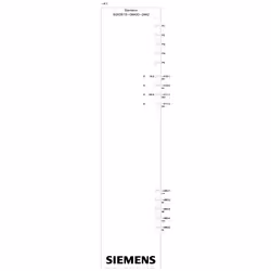 Siemens 6GK5615-0AA00-2AA2 non classificato - Vista aggiuntiva 3
