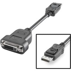 Siemens 6ES76483AF000XA0 6ES7648-3AF00-0XA0 SPS-Kabel