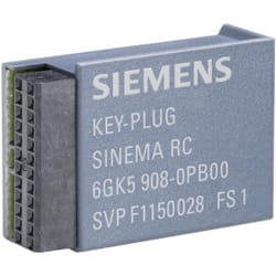 Siemens 6GK5908-0PB00 non classificato