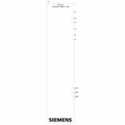 Siemens 6GK5004-2BD00-1AB2 non classificato - Vista aggiuntiva 2