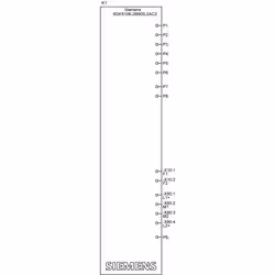 Siemens 6GK5106-2BB00-2AC2 non classificato - Vista aggiuntiva 2