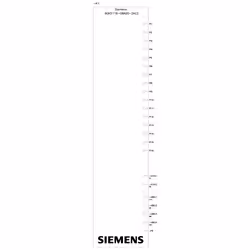 Siemens 6GK5116-0BA00-2AC2 non classificato - Vista aggiuntiva 5