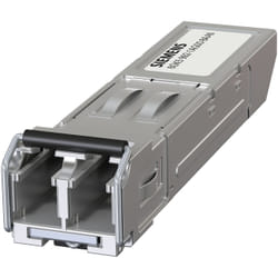 Siemens 6GK5992-1AG00-8AA0 non classificato