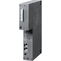 Siemens 6ES74163ES070AB0 non classificato