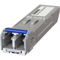 Siemens 6GK5992-1AM00-8FA0 non classificato