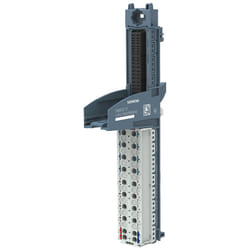 Siemens 6DL1193-6TP00-0DK0 contatto elettrico