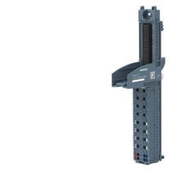 Siemens 6DL1193-6TP00-0BK0 contatto elettrico