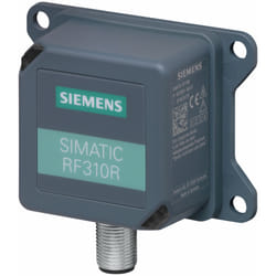 Siemens 6GT2801-1BA10 6GT28011BA10 SPS-Reader