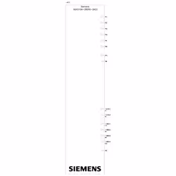 Siemens 6GK5106-2BD00-2AC2 non classificato - Vista aggiuntiva 2