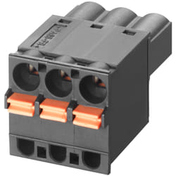 Siemens 6GK5980-1CB10-0BA5 non classificato