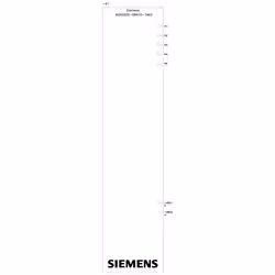 Siemens 6GK5005-0BA10-1AA3 non classificato - Vista aggiuntiva 3