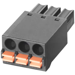 Siemens 6GK5980-1CB10-0CA5 non classificato