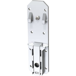 Siemens 6GK5798-8MF00-0AA1 non classificato