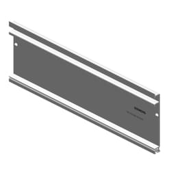 Siemens 6DL1193-6MC00-0AA0 non classificato