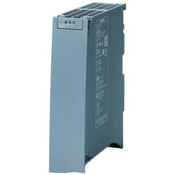 Siemens 6GK75451GX000XE0 non classificato