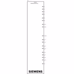 Siemens 6GK5636-2GS00-2AC2 non classificato - Vista aggiuntiva 2