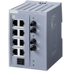 Siemens 6GK5108-2BB00-2AB2 non classificato