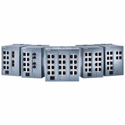 Siemens 6GK5108-2BB00-2AB2 non classificato - Vista aggiuntiva 3