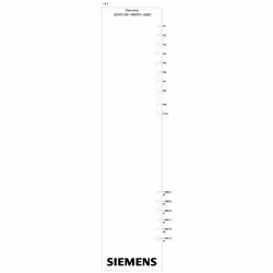 Siemens 6GK5108-2BD00-2AB2 non classificato - Vista aggiuntiva 4