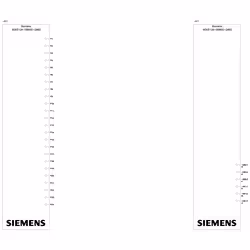 Siemens 6GK5124-0BA00-2AB2 non classificato - Vista aggiuntiva 4