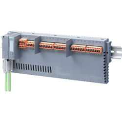 Siemens 6ES7655-5PX11-1XX0 non classificato