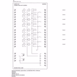 Siemens 6ES7655-5PX11-1XX0 non classificato - Vista aggiuntiva 2