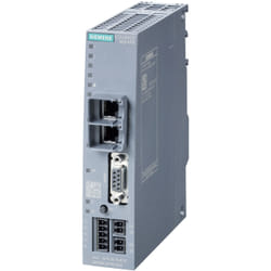 Siemens 6GK5804-0AP00-2AA2 non classificato