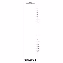 Siemens 6GK5206-2GS00-2TC2 non classificato - Vista aggiuntiva 3